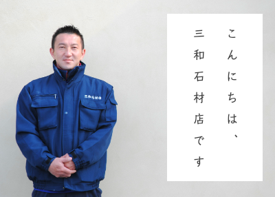 2013031514.png