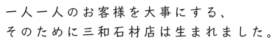 2013031515.png