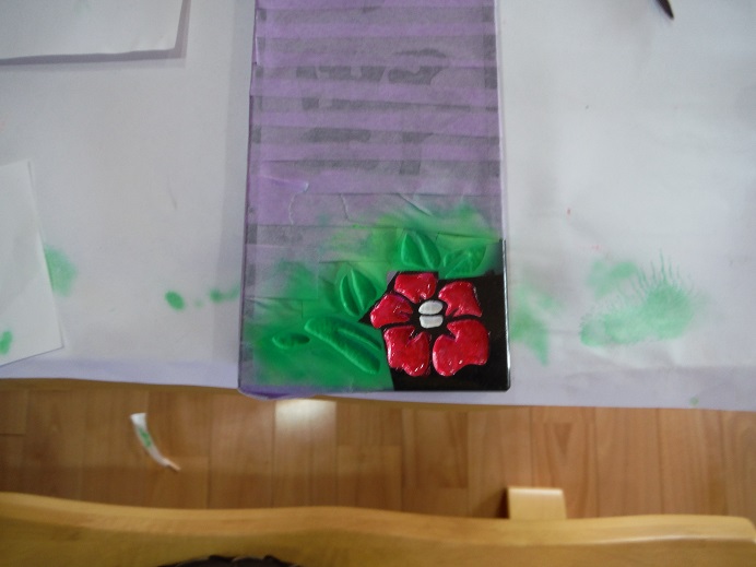 DSCF2074.jpg
