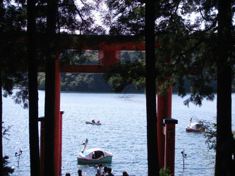DSCF145401.jpg