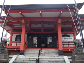 DSCF146501.jpg