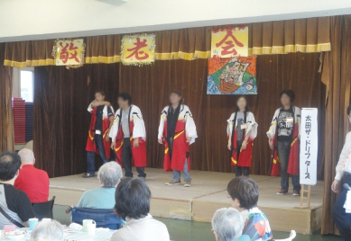 2011091501.jpg