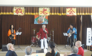 2011091502.jpg