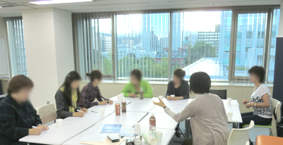 2011092401.jpg