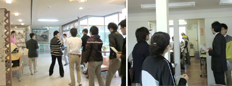 2011101302.jpg