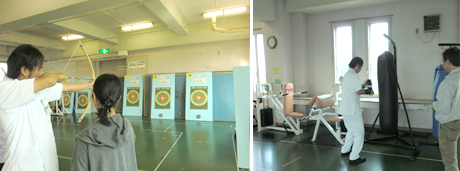 2011101303.jpg
