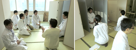 2011101304.jpg
