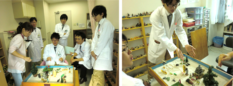 2011101305.jpg