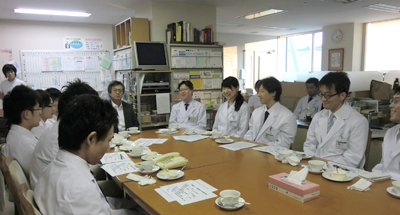2011101306.jpg