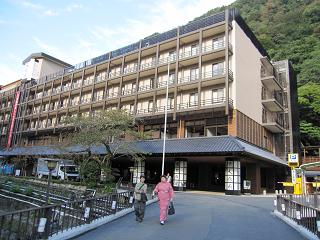 IMG_3411.jpg