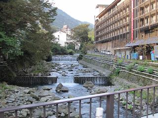 IMG_3413.jpg