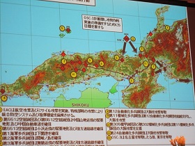 6伊波280
