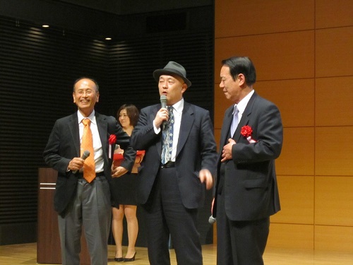 8岩上孫崎柳沢500