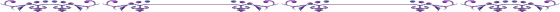 hiroline.gif