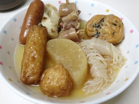 お弁当