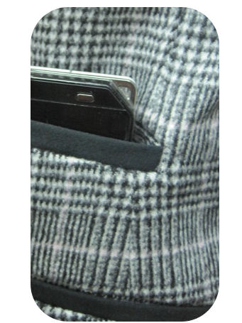 2011-10-11a.jpg