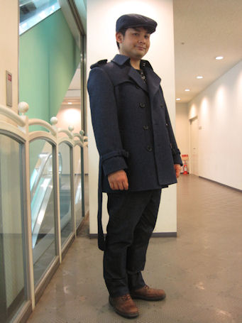 IMG_5993-m.jpg