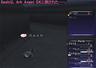 11082505.jpg