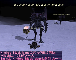 11082704.jpg