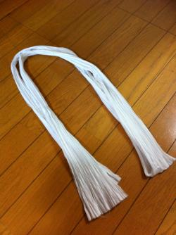 IMG_1796_convert_20131228145048.jpg
