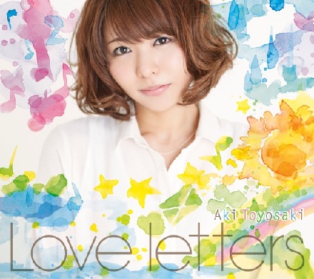 Love Letters