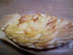 20120205234129.jpg