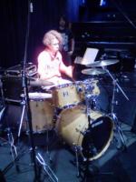 20120226105321.jpg