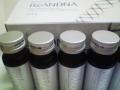 20120308035210.jpg