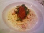 20120323210850.jpg