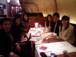 20120323213810.jpg