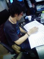 20120423231043.jpg
