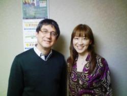 securedownload12_20120206124019.jpg