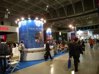 DSCN6910.jpg