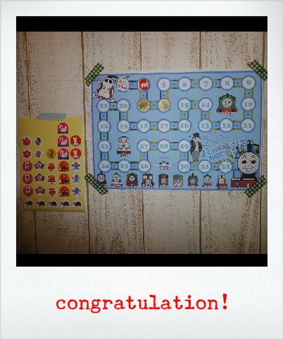 congratulation.jpg