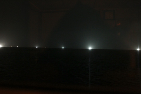 IMG_0007_20111001225837.jpg