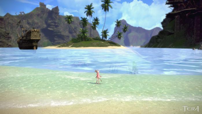 TERA_ScreenShot_20130411_193614.jpg