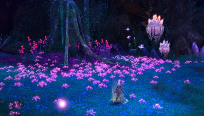 TERA_ScreenShot_20130415_223709.jpg