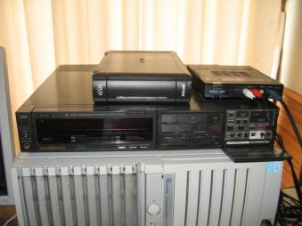 Advc_300_002.jpg