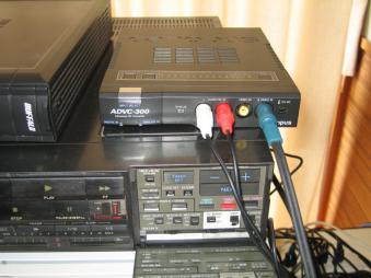 Advc_300_003.jpg