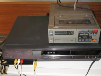 Advc_300_004.jpg