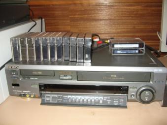 Advc_300_005.jpg