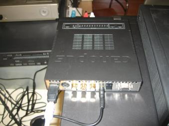 Advc_300_006.jpg
