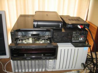 Advc_300_007.jpg