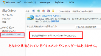 skydrive_001.png