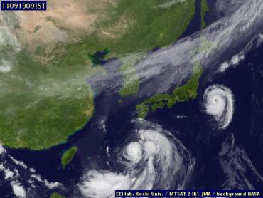 00Latest2011091909.jpg