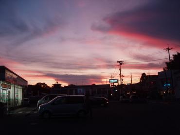 sc_20110828_03.jpg