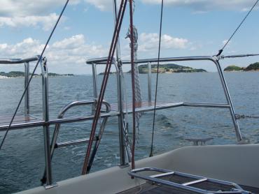 sc_2011_0923_01.jpg