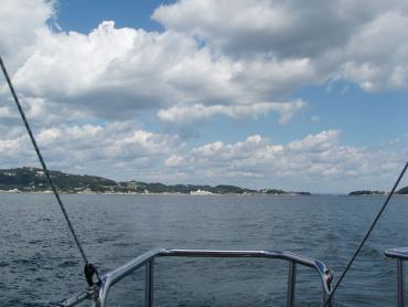 sc_2011_0923_02.jpg