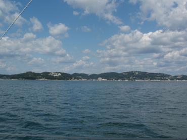sc_2011_0923_03.jpg