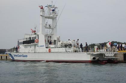 sc_20130518_06.jpg